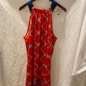 MudPie Dress